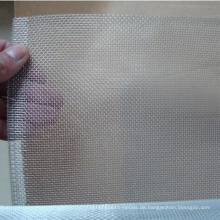 Epoxy beschichtetes Aluminium Mesh / Mosquito Wire Mesh